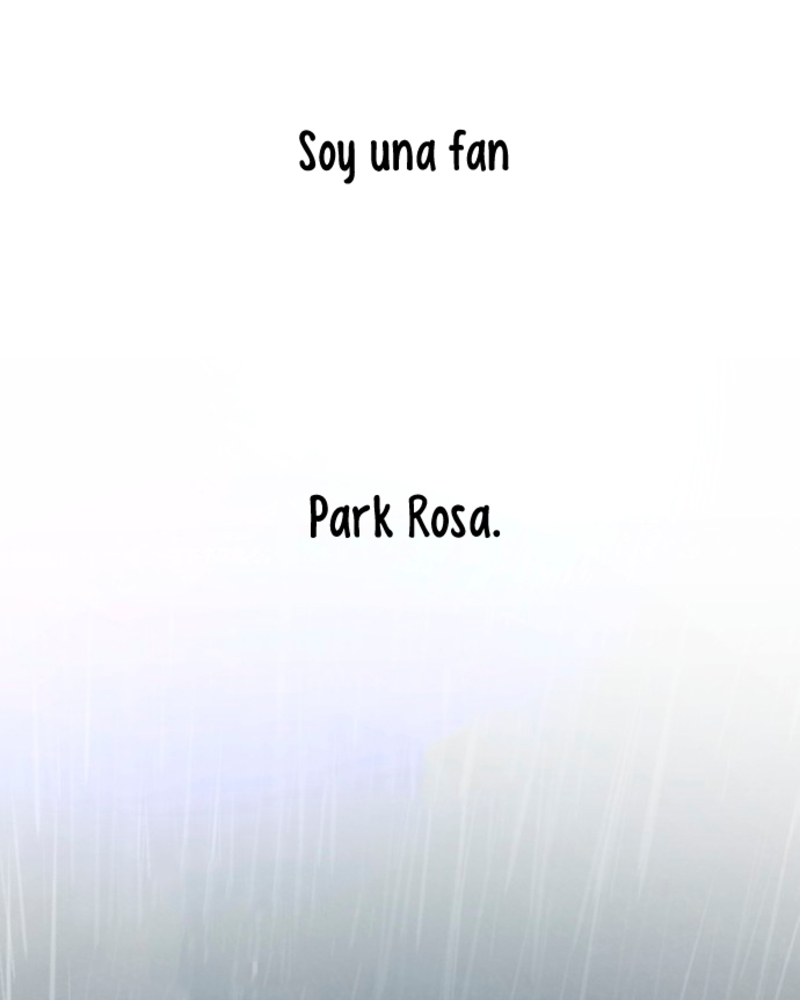 Villana pura Capítulo 4 - Página 170