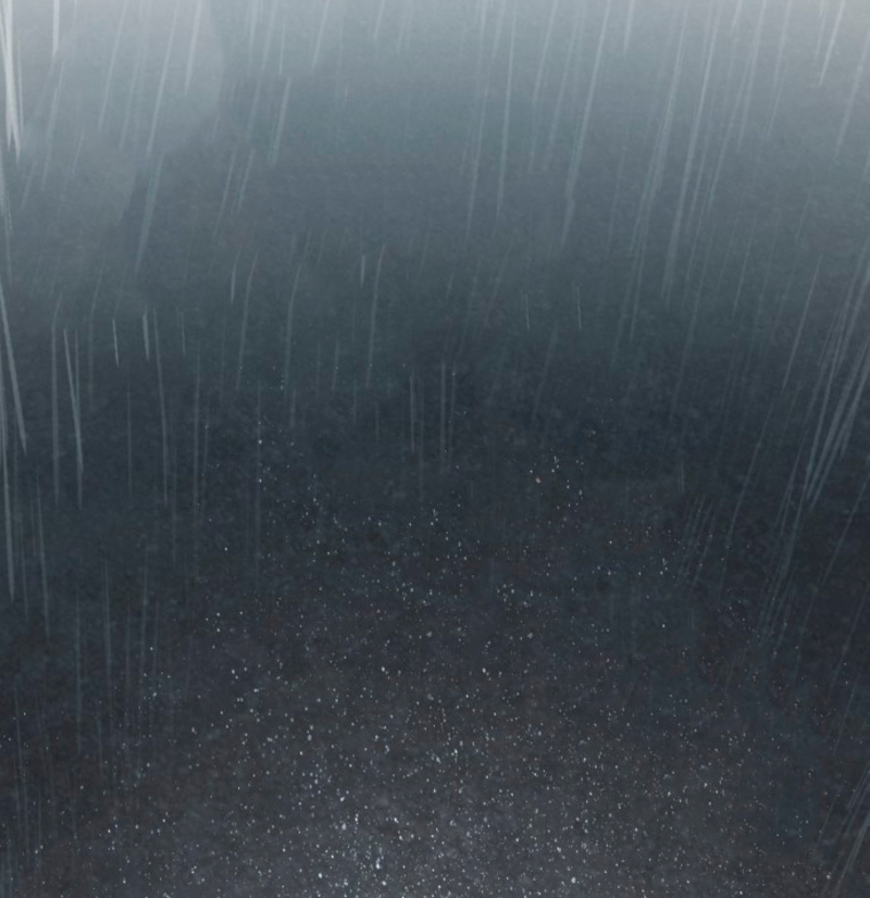 Villana pura Capítulo 4 - Página 171