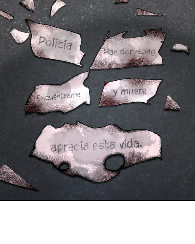 Villana pura Capítulo 4 - Página 174