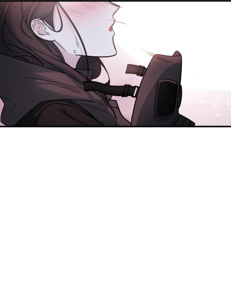 Villana pura Capítulo 4 - Página 176