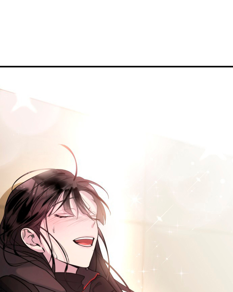 Villana pura Capítulo 4 - Página 177