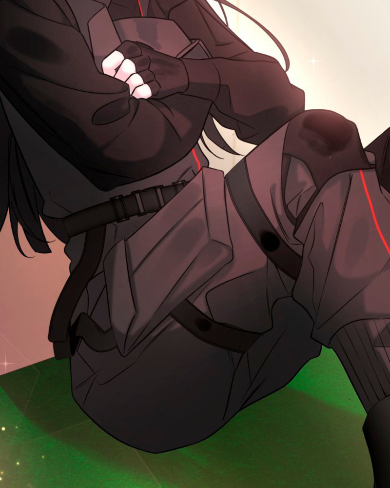 Villana pura Capítulo 4 - Página 178