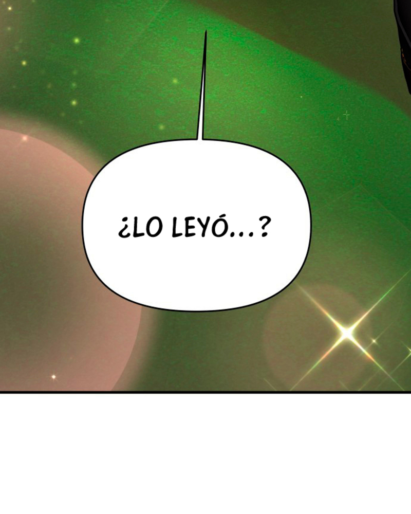 Villana pura Capítulo 4 - Página 179