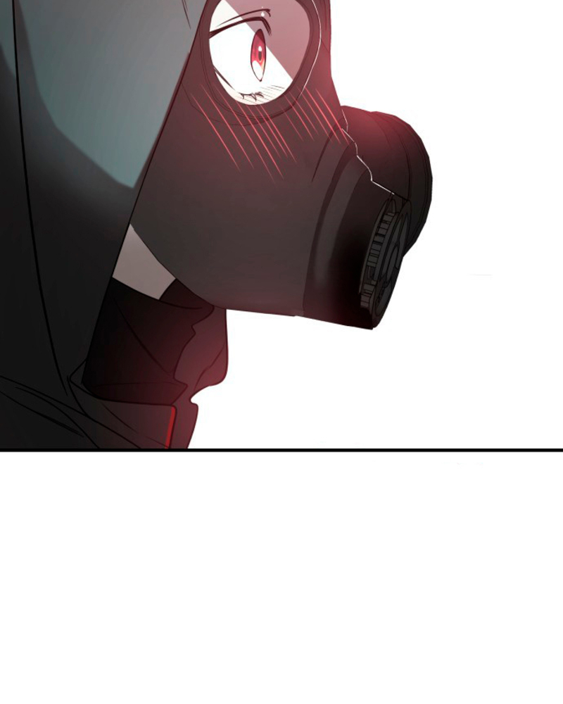 Villana pura Capítulo 4 - Página 18