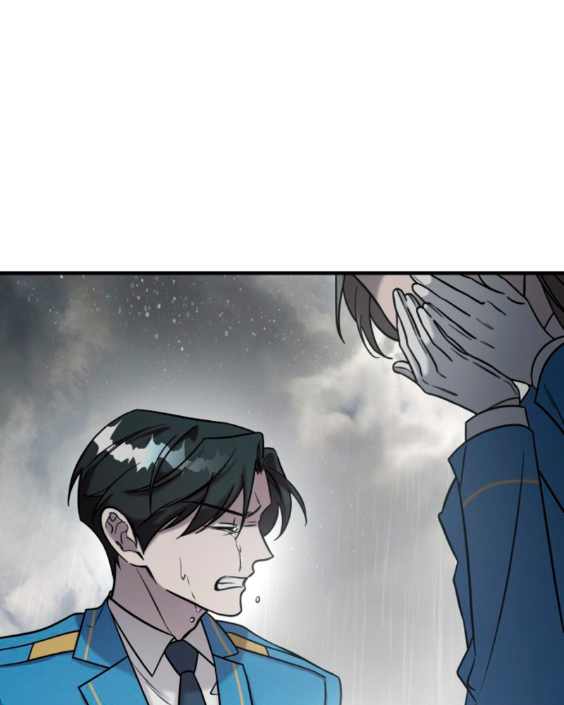 Villana pura Capítulo 4 - Página 180