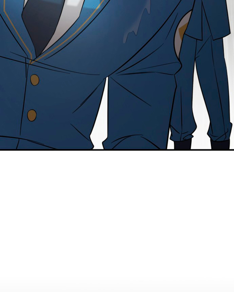 Villana pura Capítulo 4 - Página 182