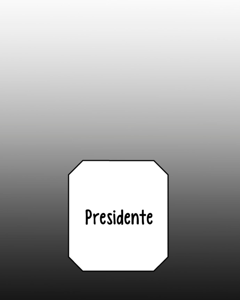 Villana pura Capítulo 4 - Página 183