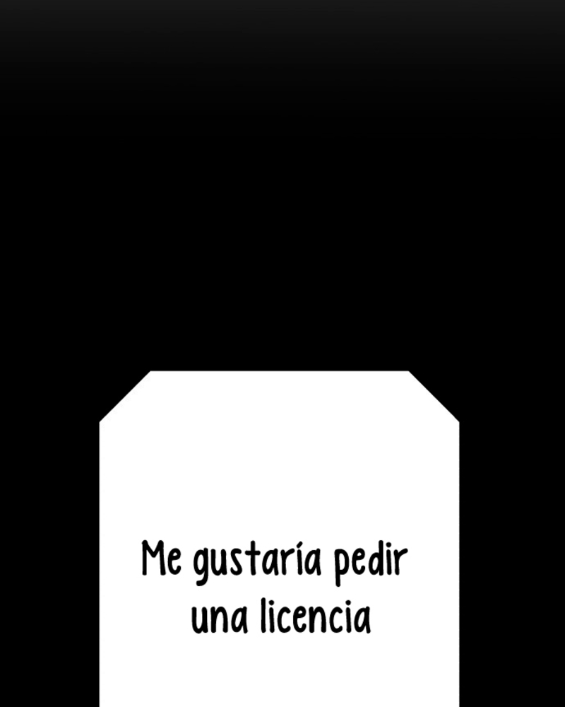 Villana pura Capítulo 4 - Página 184