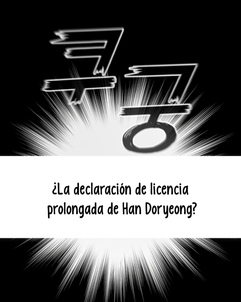 Villana pura Capítulo 4 - Página 187