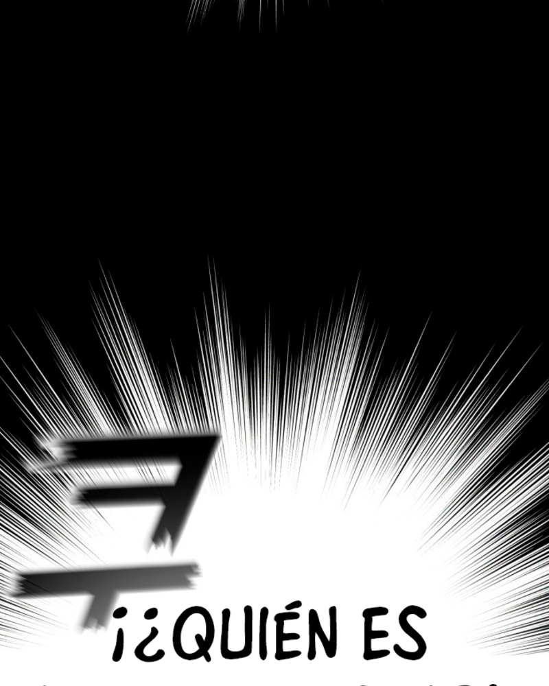 Villana pura Capítulo 4 - Página 188