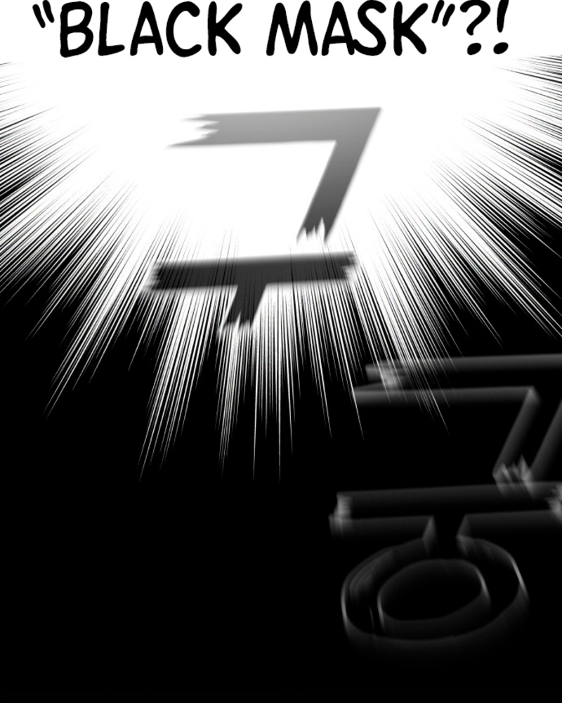 Villana pura Capítulo 4 - Página 189