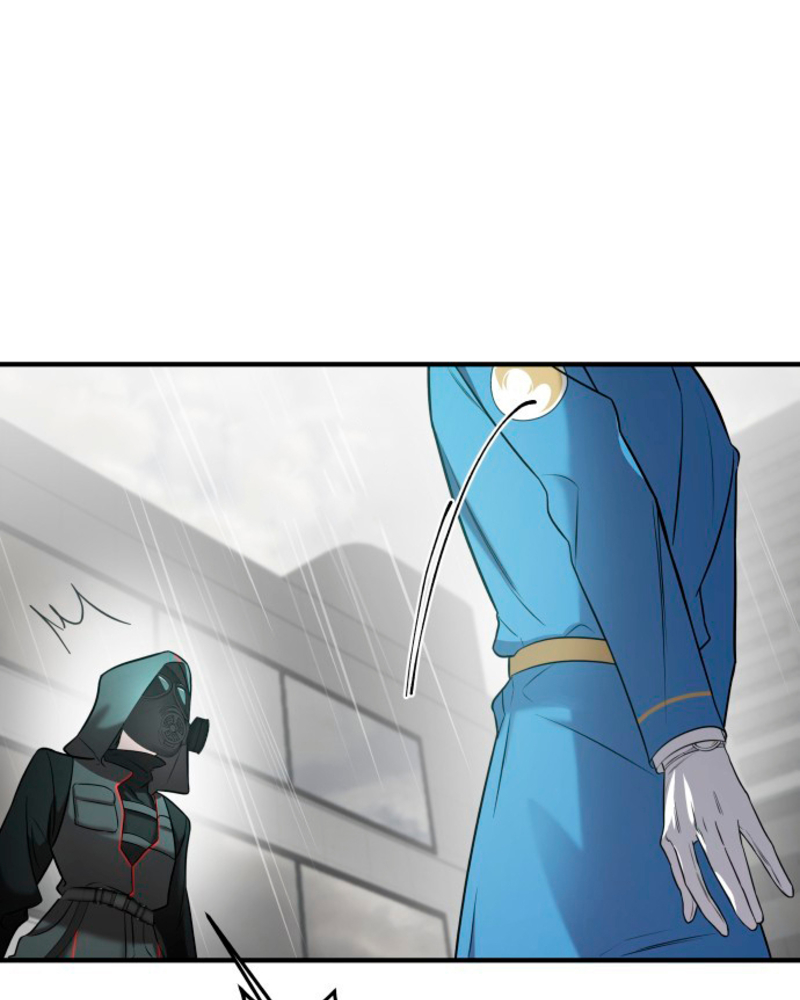 Villana pura Capítulo 4 - Página 19