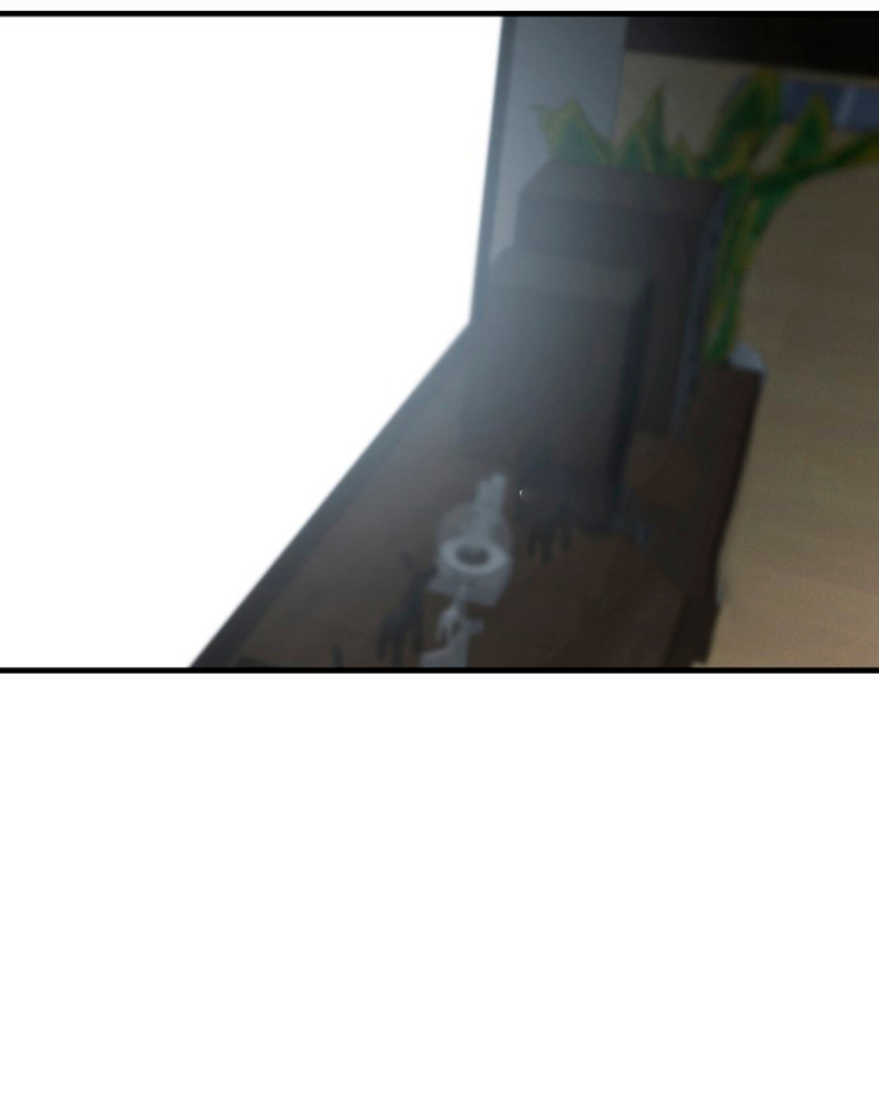 Villana pura Capítulo 4 - Página 191