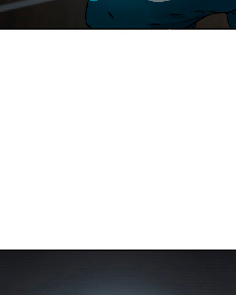 Villana pura Capítulo 4 - Página 193