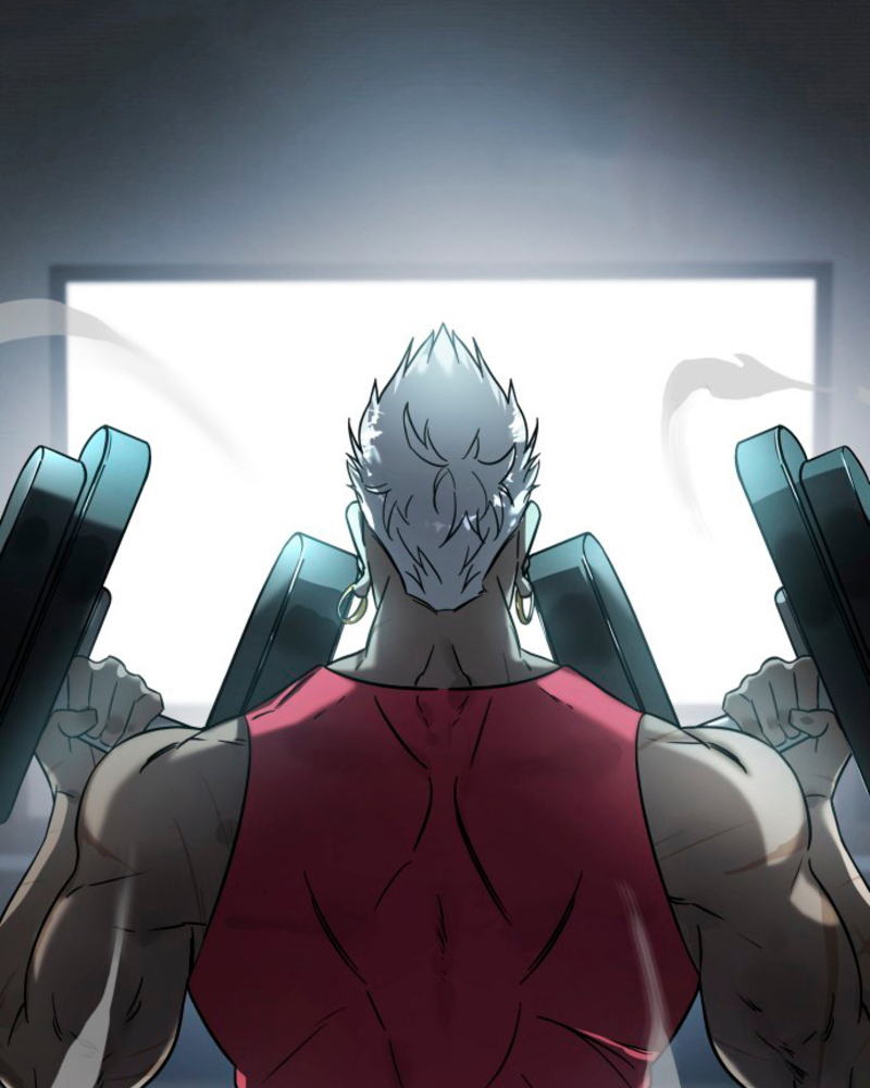 Villana pura Capítulo 4 - Página 194