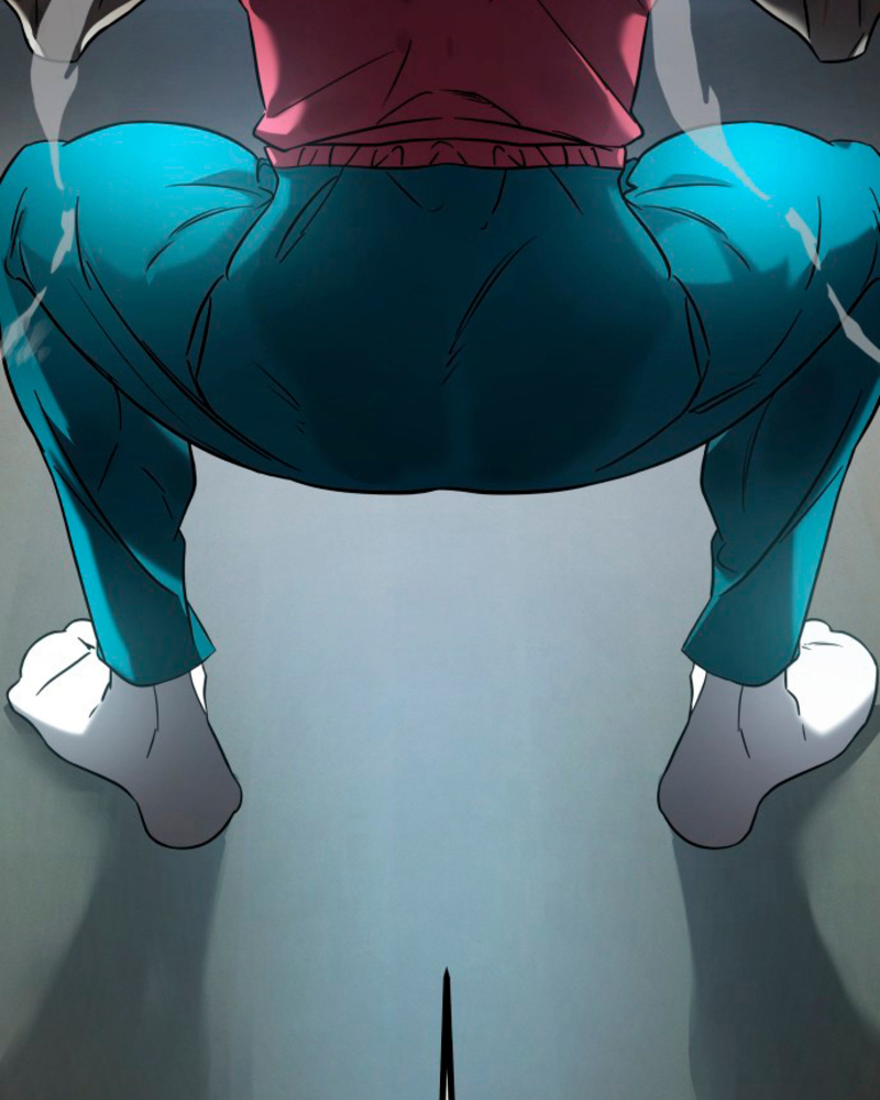 Villana pura Capítulo 4 - Página 195