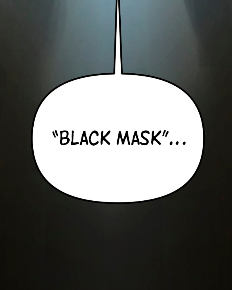 Villana pura Capítulo 4 - Página 196