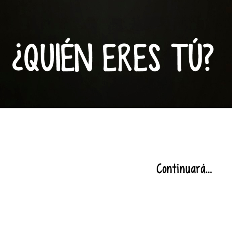 Villana pura Capítulo 4 - Página 197