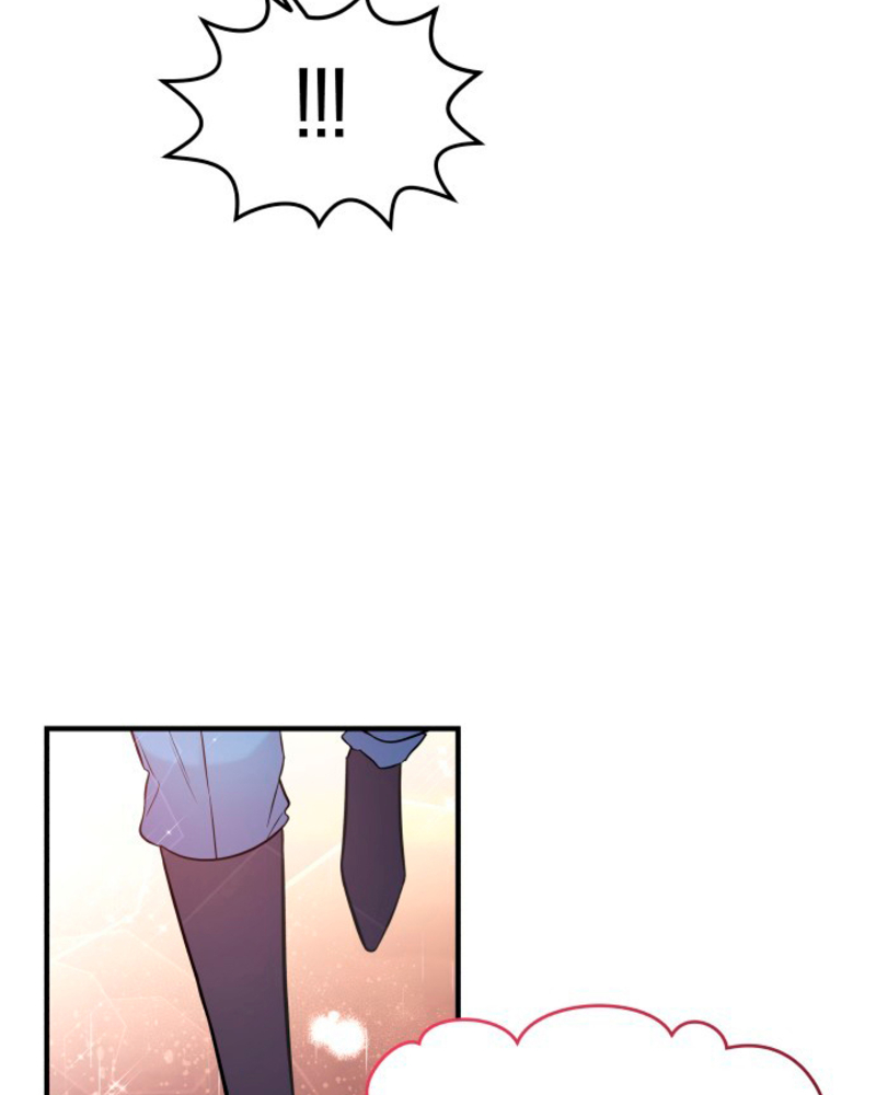 Villana pura Capítulo 4 - Página 20