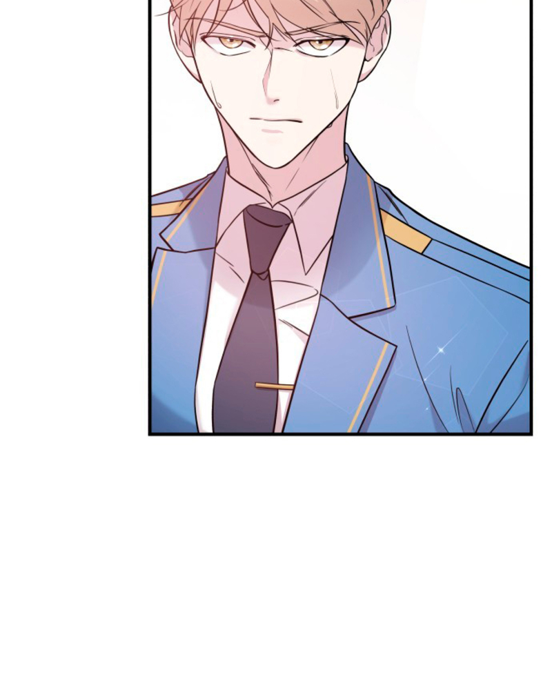 Villana pura Capítulo 4 - Página 22