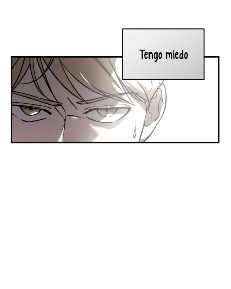 Villana pura Capítulo 4 - Página 23