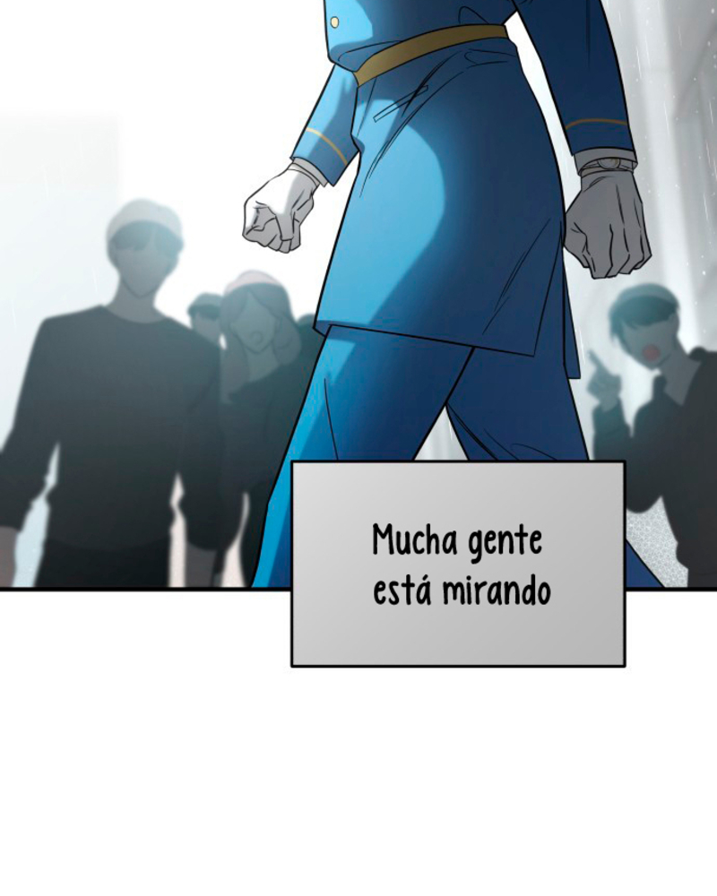 Villana pura Capítulo 4 - Página 25