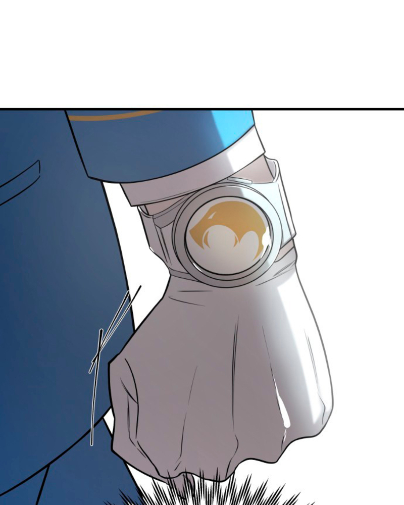 Villana pura Capítulo 4 - Página 26