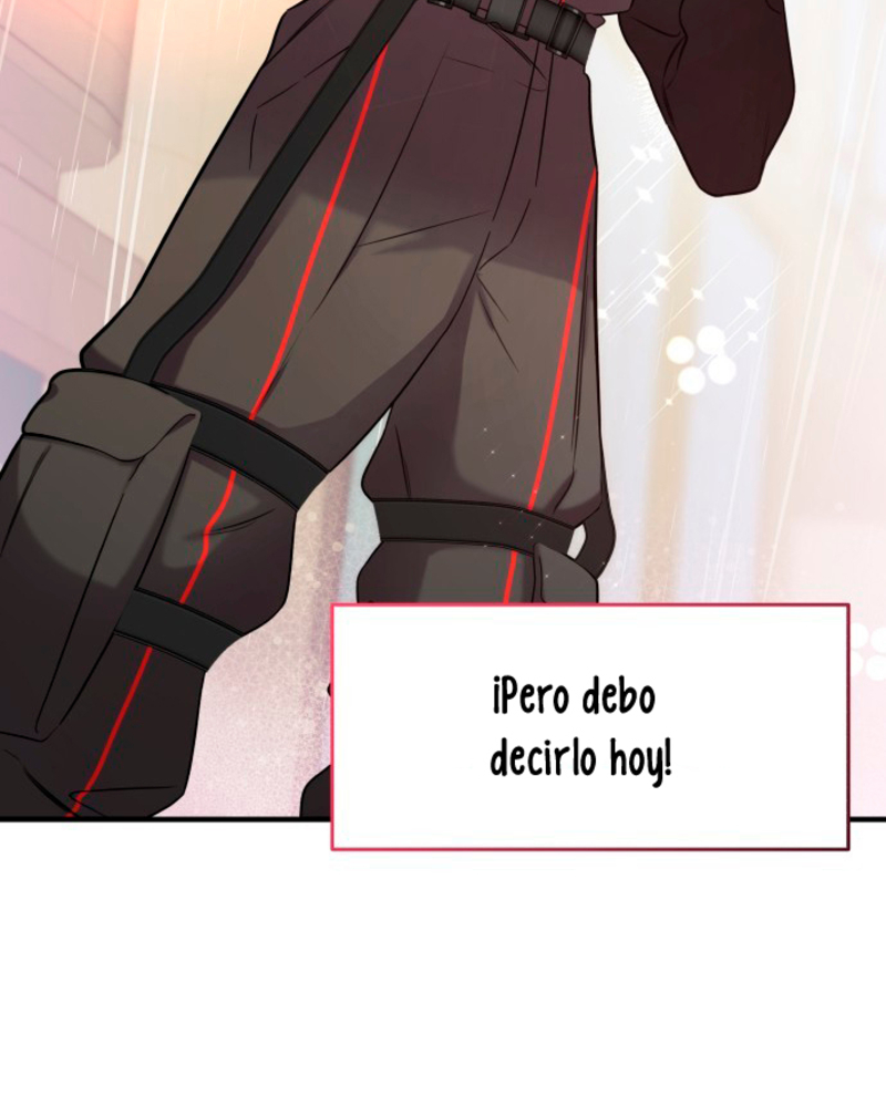 Villana pura Capítulo 4 - Página 29