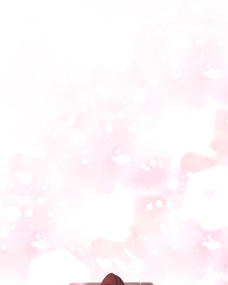 Villana pura Capítulo 4 - Página 3