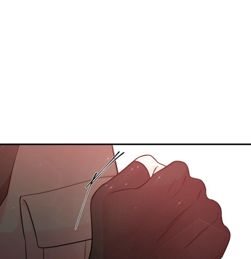 Villana pura Capítulo 4 - Página 30