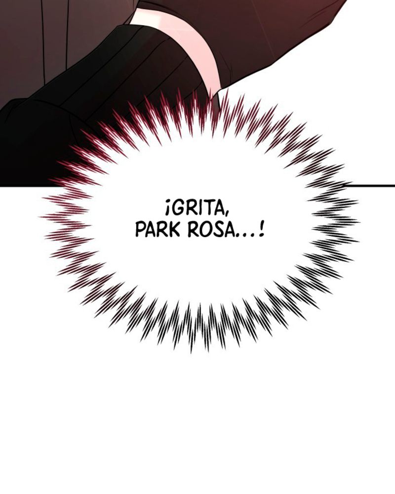 Villana pura Capítulo 4 - Página 31