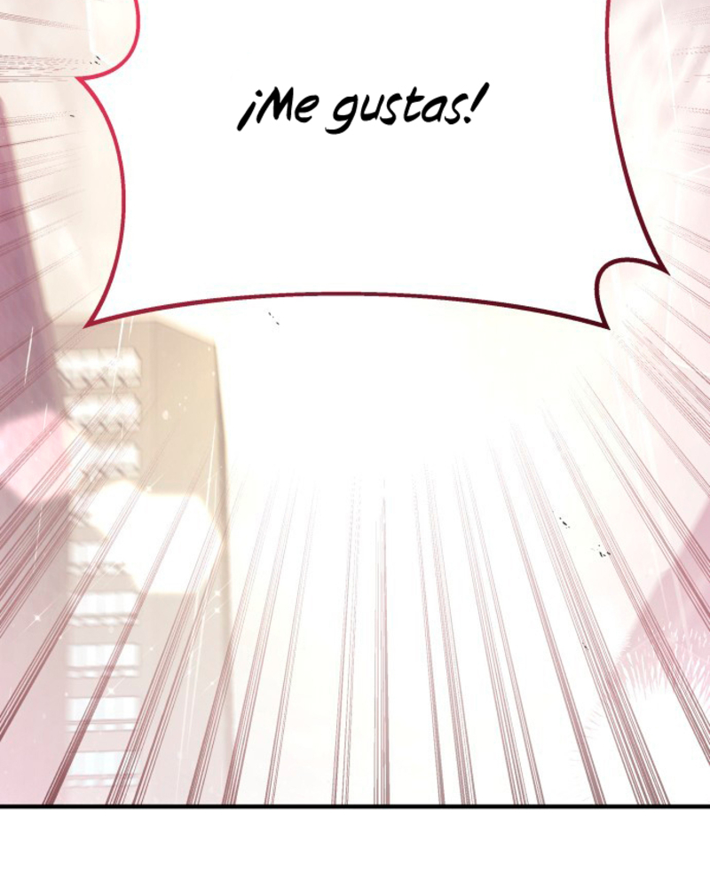 Villana pura Capítulo 4 - Página 33