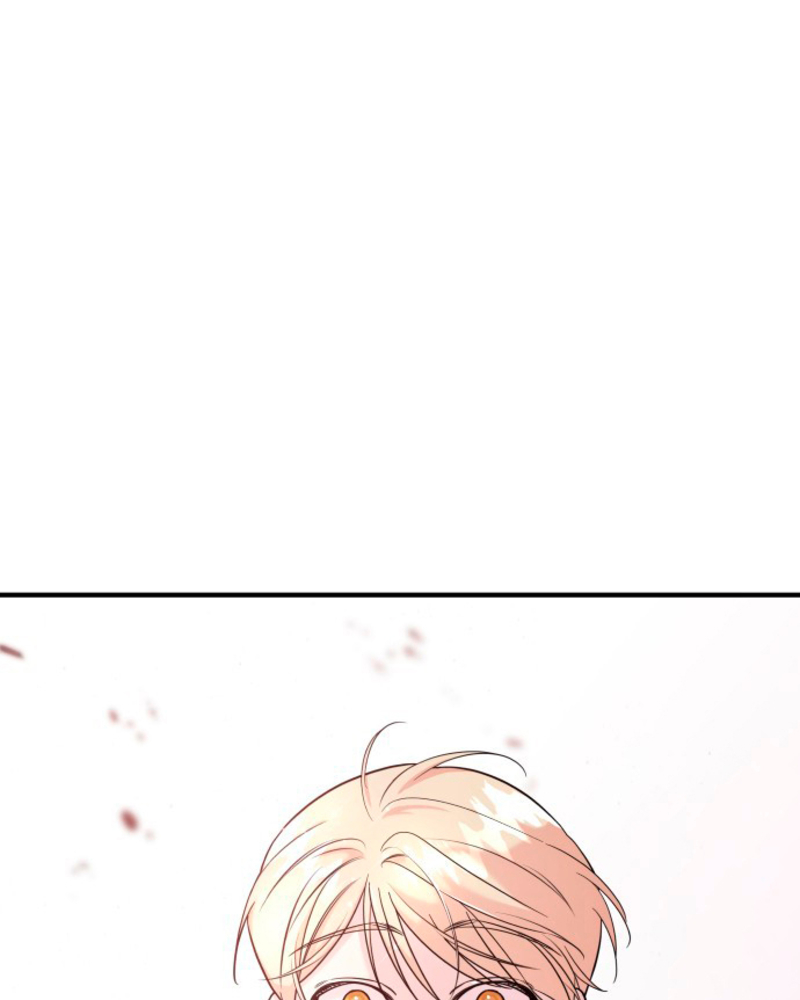 Villana pura Capítulo 4 - Página 34