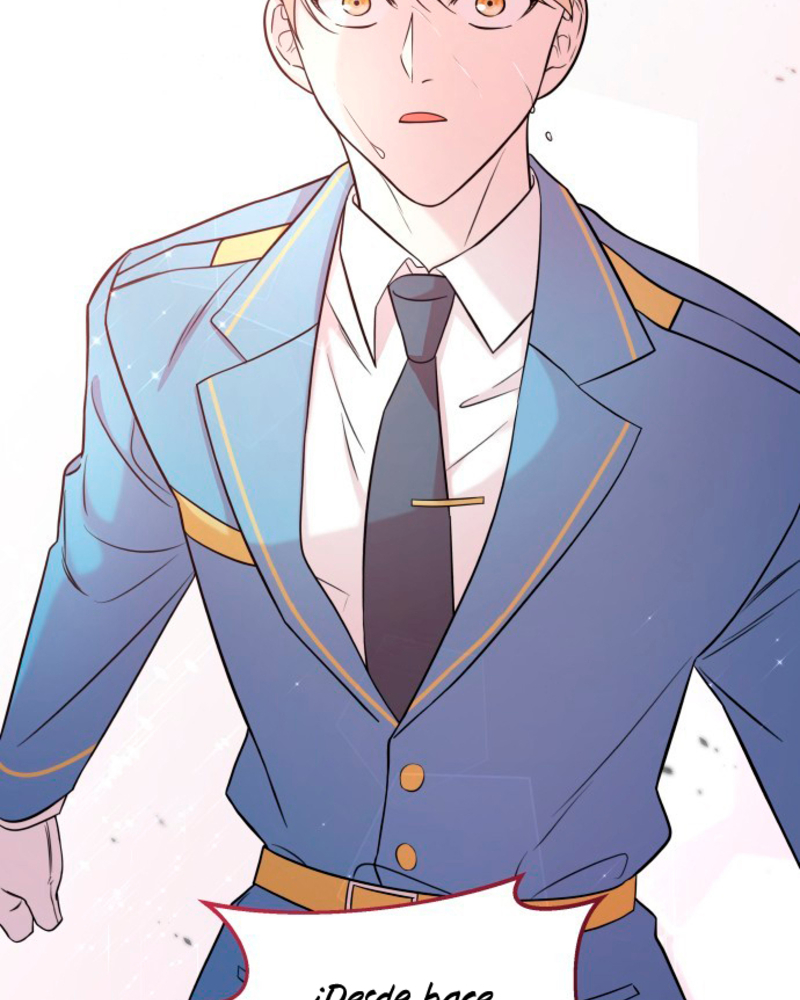 Villana pura Capítulo 4 - Página 35