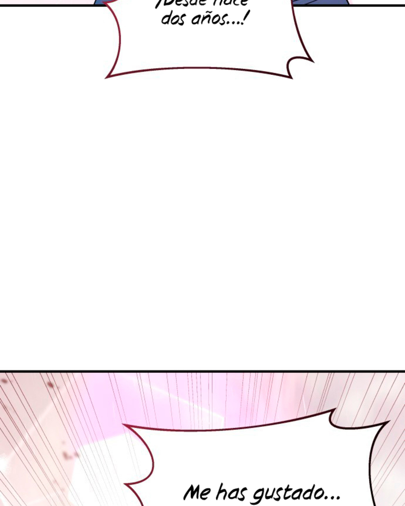 Villana pura Capítulo 4 - Página 36