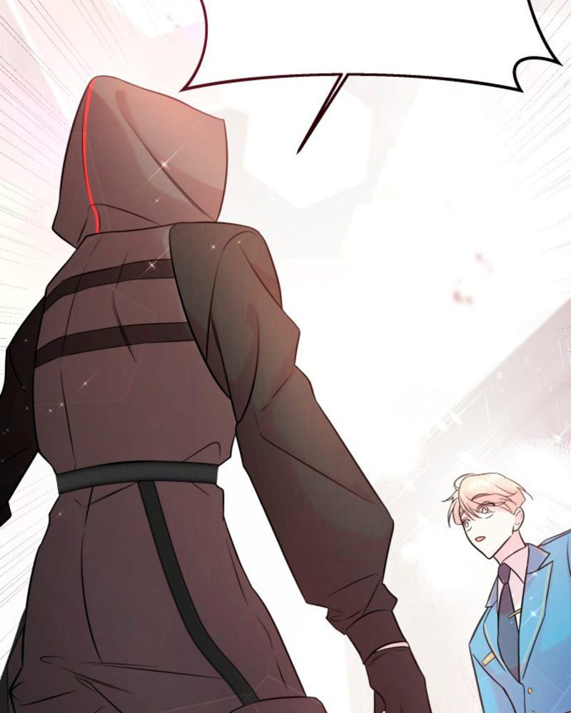 Villana pura Capítulo 4 - Página 37