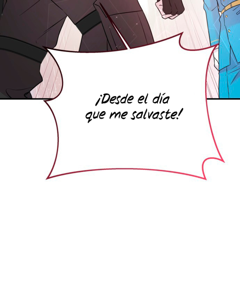 Villana pura Capítulo 4 - Página 38