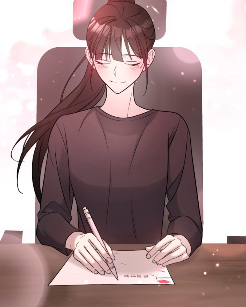 Villana pura Capítulo 4 - Página 4