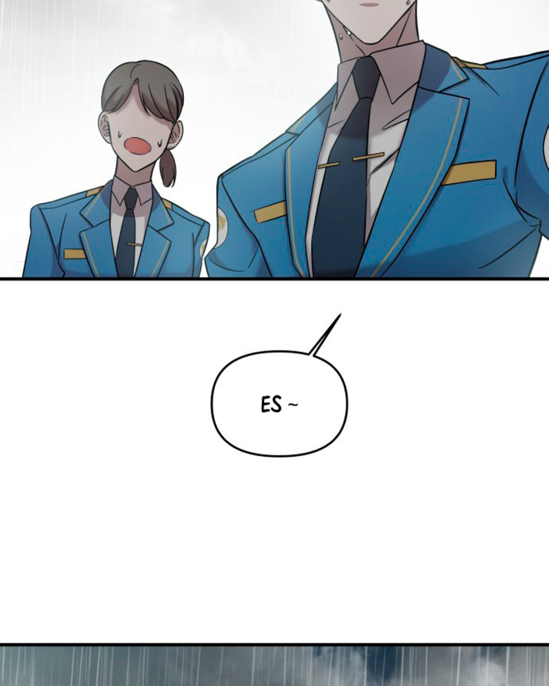 Villana pura Capítulo 4 - Página 40