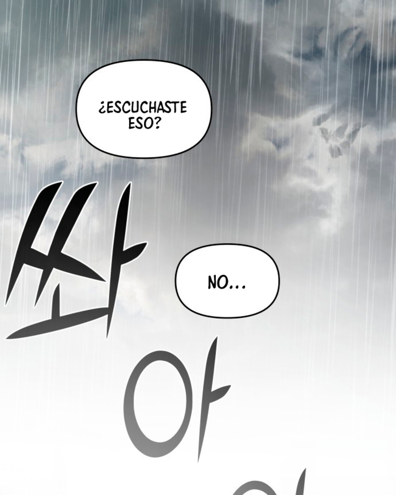 Villana pura Capítulo 4 - Página 41