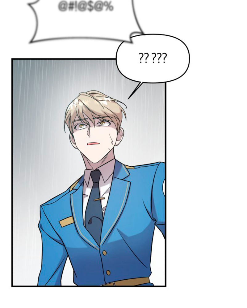 Villana pura Capítulo 4 - Página 44