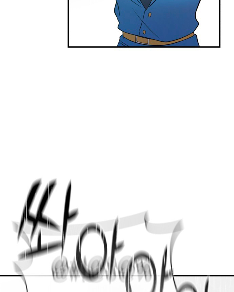 Villana pura Capítulo 4 - Página 46