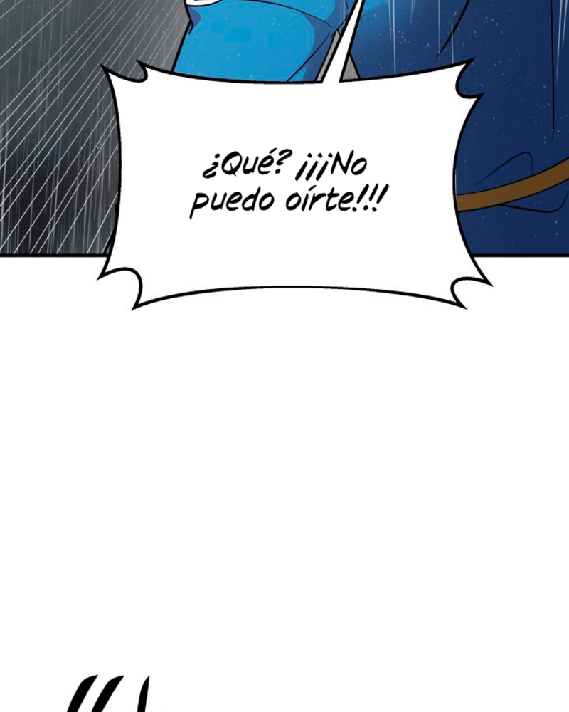 Villana pura Capítulo 4 - Página 48