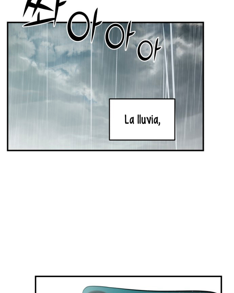 Villana pura Capítulo 4 - Página 49