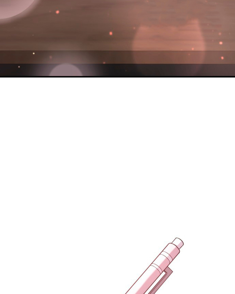 Villana pura Capítulo 4 - Página 5