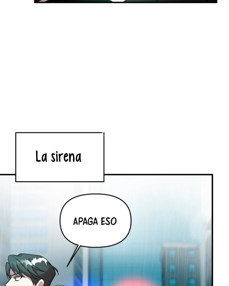 Villana pura Capítulo 4 - Página 51