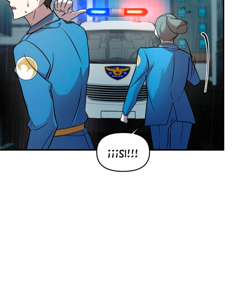 Villana pura Capítulo 4 - Página 52