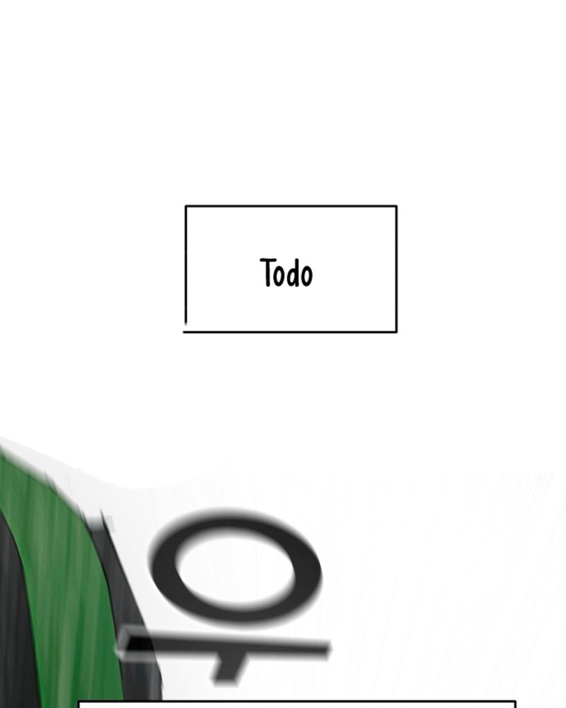 Villana pura Capítulo 4 - Página 54