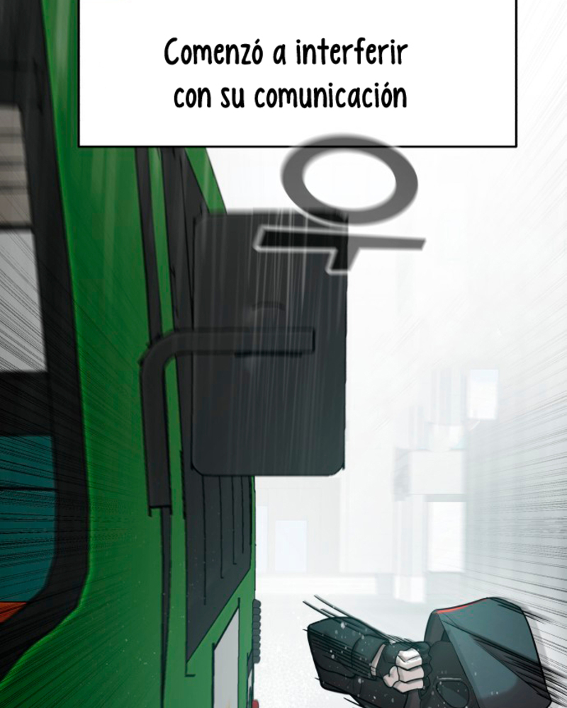 Villana pura Capítulo 4 - Página 55