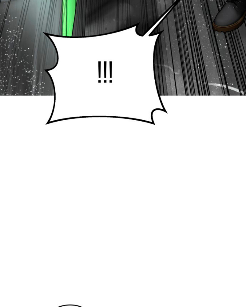 Villana pura Capítulo 4 - Página 57